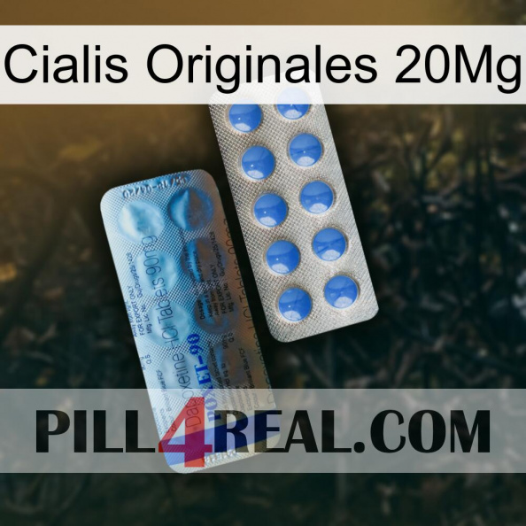 Original Cialis 20Mg 40.jpg